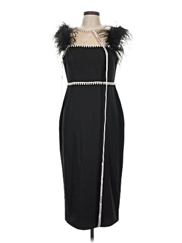 Mac Duggal Cocktail Dress (view 1)