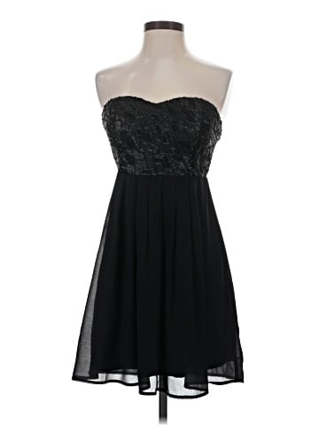 TCEC Cocktail Dress (view 1)