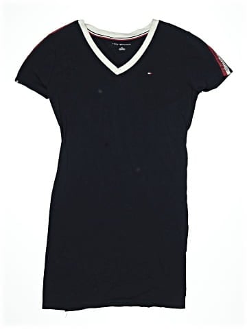 Tommy Hilfiger Dress (view 1)