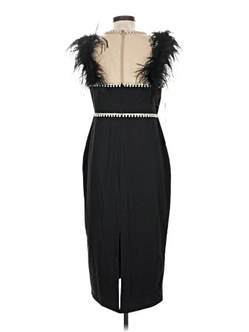 Mac Duggal Cocktail Dress (view 2)