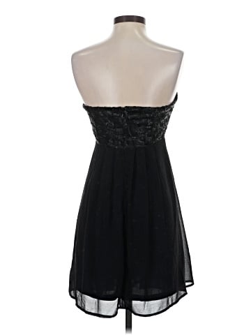 TCEC Cocktail Dress (view 2)