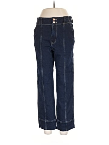 NYDJ Jeans (view 1)