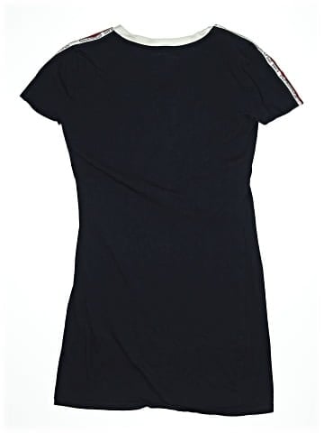 Tommy Hilfiger Dress (view 2)