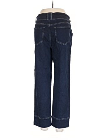 NYDJ Jeans (view 2)