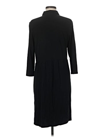 J.Jill Casual Dress (view 2)