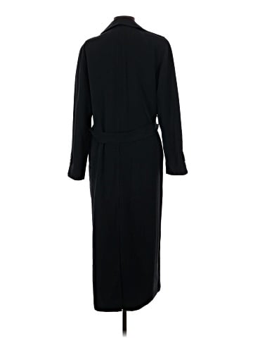 Talbots Trenchcoat (view 2)