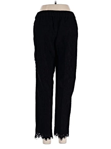 J.Crew Casual Pants (view 2)