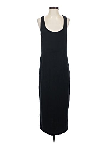 Lou & Grey Casual Dress (view 1)