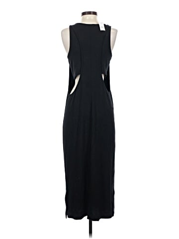 Lou & Grey Casual Dress (view 2)