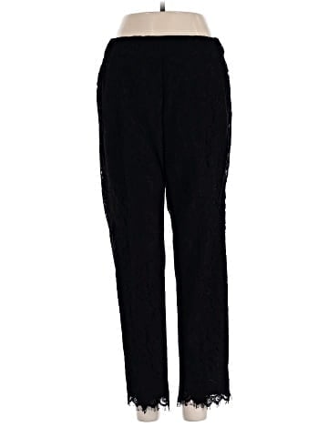 J.Crew Casual Pants (view 1)