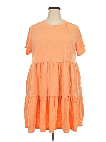 Old Navy Casual Dress (view 1)