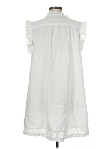 Saks Fifth Avenue Casual Dress (view 2)