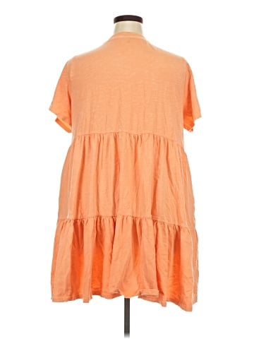 Old Navy Casual Dress (view 2)