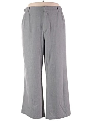 Sonoma Goods for Life Dress Pants (view 1)