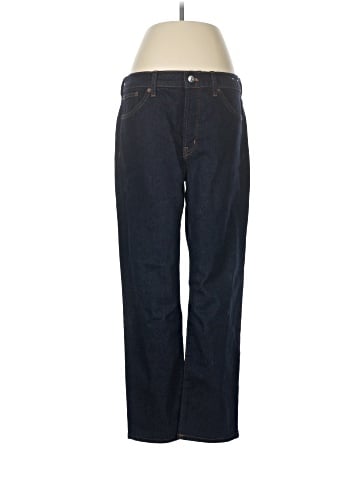 Madewell Jeans (view 1)