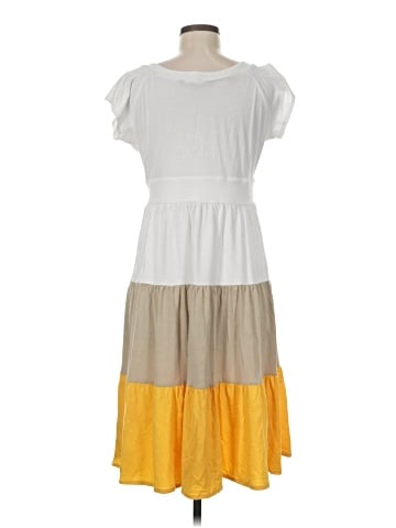 Chadwicks Casual Dress (view 2)