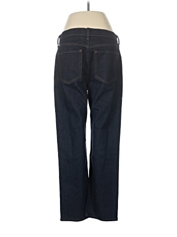 Madewell Jeans (view 2)