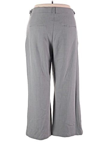 Sonoma Goods for Life Dress Pants (view 2)