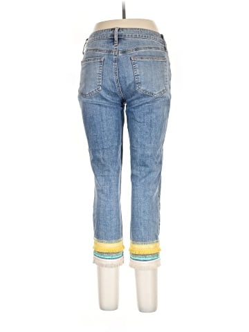 So Slimming by Chico's Jeans (view 2)