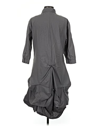 Zashi Casual Dress (view 2)