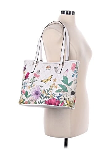 Kim Rogers Tote (view 2)
