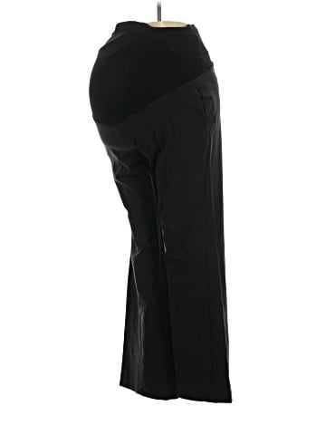 Motherhood Dress Pants (view 1)