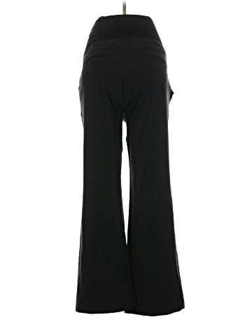 Motherhood Dress Pants (view 2)