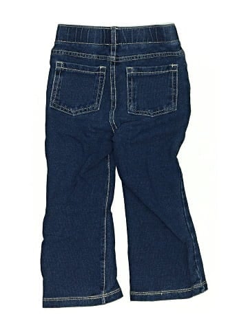 Cat & Jack Jeans (view 2)
