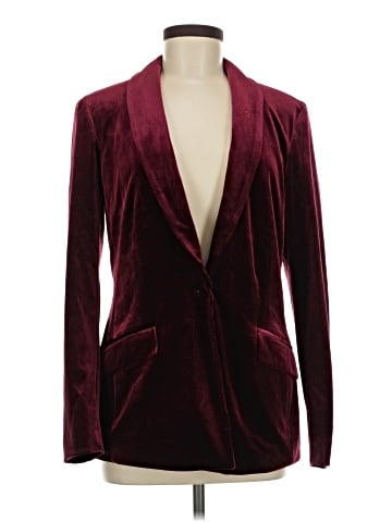 INC International Concepts Blazer (view 1)