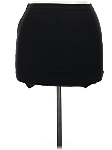 Unbranded Casual Skirt (view 1)