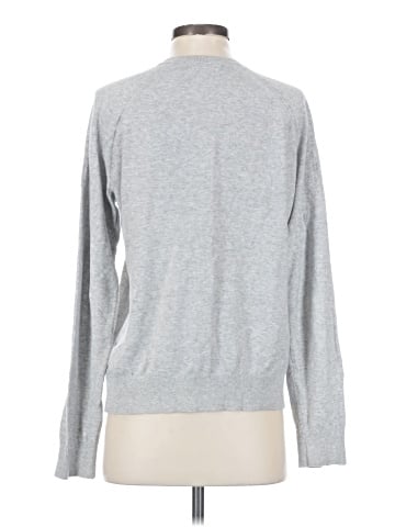 Banana Republic Factory Store Pullover Sweater (view 2)