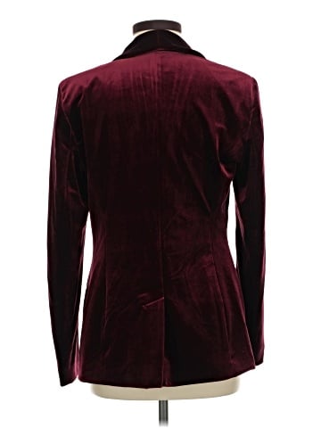 INC International Concepts Blazer (view 2)