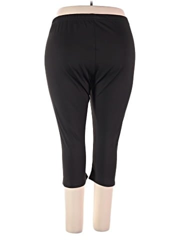 Unbranded Active Pants (view 2)