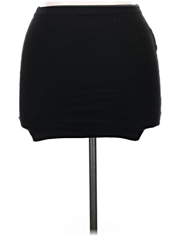 Unbranded Casual Skirt (view 2)