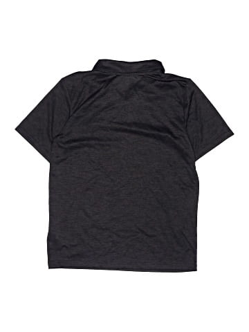 Adidas Short Sleeve Polo (view 2)