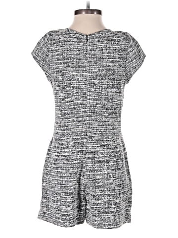 Aqua Casual Dress (view 2)
