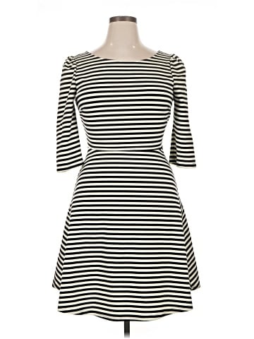 Pixley Casual Dress (view 1)