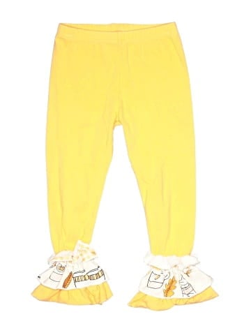 Marie Nicole Clothing Casual Pants (view 1)