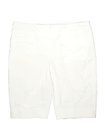 Chico's Shorts (view 1)