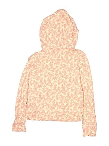Gap Kids Zip Up Hoodie (view 2)