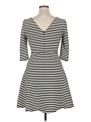 Pixley Casual Dress (view 2)