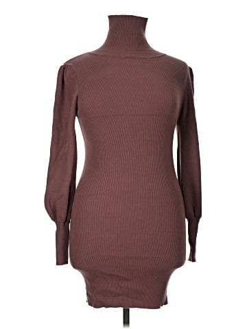 Love Tree Casual Dress (view 1)