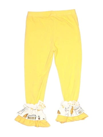 Marie Nicole Clothing Casual Pants (view 2)