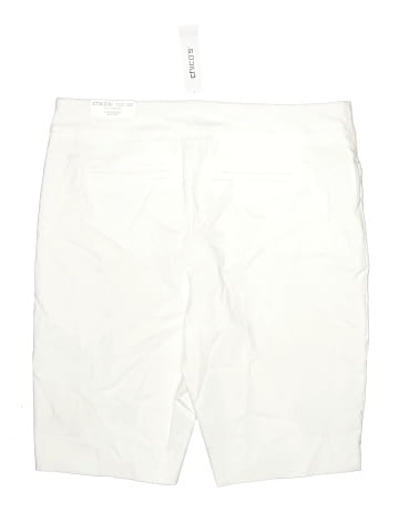 Chico's Shorts (view 2)