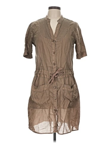 Mossimo Supply Co. Casual Dress (view 1)