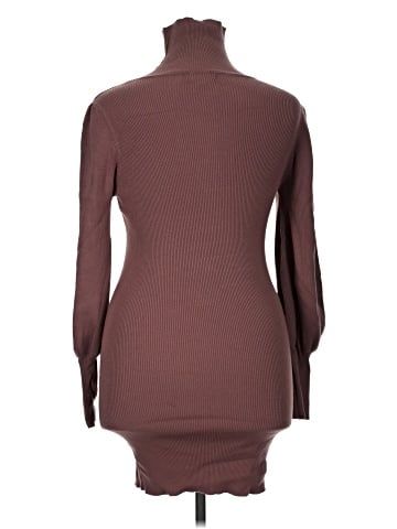 Love Tree Casual Dress (view 2)