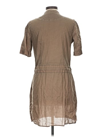 Mossimo Supply Co. Casual Dress (view 2)