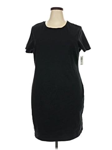 Old Navy Casual Dress (view 1)