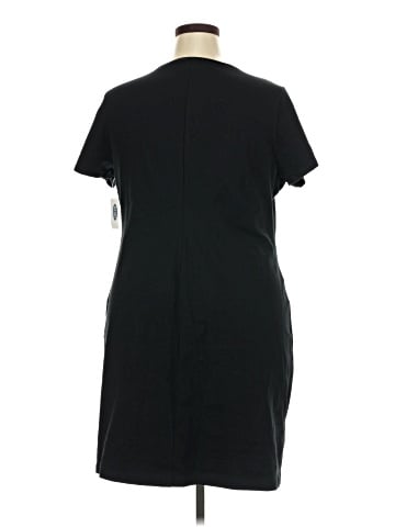Old Navy Casual Dress (view 2)