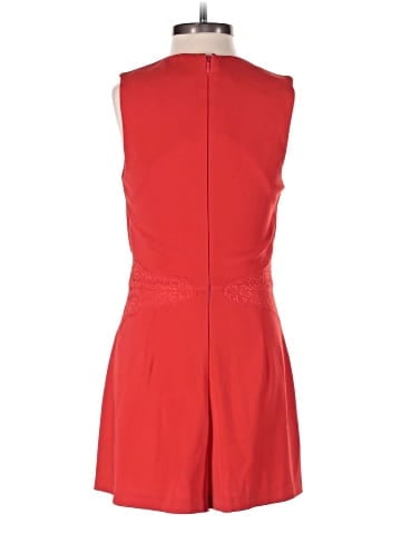Topshop Romper (view 2)